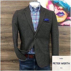 Peter Werth - Poshmark